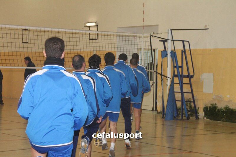 120212 sport 082_tn.jpg